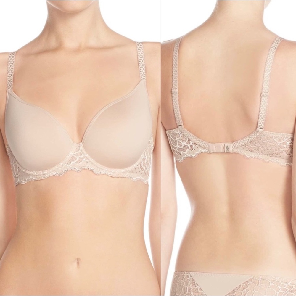 Simone Perele 30DDD